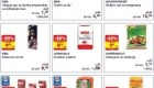 Hofer vikend akcija do 18. 09.