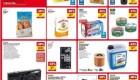 Hofer vikend akcija do 02. 10.