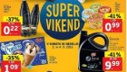 Lidl super vikend do 04. 09.