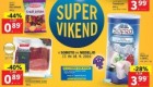 Lidl super vikend do 18. 09.