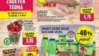 Mercator akcija za začetek tedna do 07. 09.