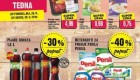 Mercator akcija Moj super začetek tedna