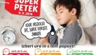 Pikapolonica akcija Super petek 09. 09.
