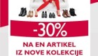 PittaRosso akcija – 30 % na artikel do 18. 09.