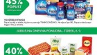 Spar in Interspar akcija do 06. 09.