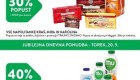 Spar in Interspar akcija do 20. 09.