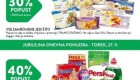 Spar in Interspar akcija do 27. 09.