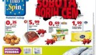 Eurospin sobota norih cen 08. 10.