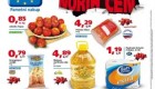 Eurospin sobota norih cen 29. 10.