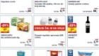 Hofer vikend akcija do 30. 10.