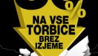 Mass akcija do -50 % na vse torbice do 30. 10.