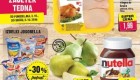 Mercator akcija Moj super začetek tedna do 05. 10.