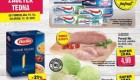 Mercator akcija Moj super začetek tedna do 12. 10.