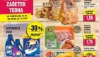 Mercator akcija Moj super začetek tedna do 26. 10.