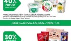 Spar in Interspar akcija do 11. 10.