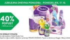 Spar in Interspar akcija 17. 10.
