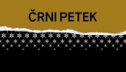 C&A akcija Črni petek do 27. 11.
