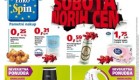 Eurospin sobota norih cen 05. 11.