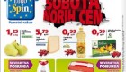 Eurospin sobota norih cen 19. 11.
