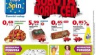 Eurospin sobota norih cen 26. 11.