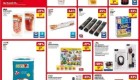 Hofer vikend akcija do 27. 11.