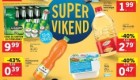 Lidl super vikend do 13. 11.