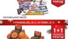 Spar in Interspar akcija do 29. 11.