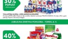 Spar in Interspar akcija do 08. 11.