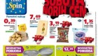 Eurospin sobota norih cen 03. 12.