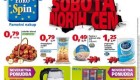 Eurospin sobota norih cen 17. 12.
