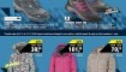 Hervis vikend akcija – 22 % do 12. 12.