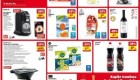 Hofer vikend akcija do 04. 12.