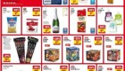 Hofer vikend akcija do 31. 12.