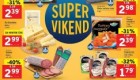 Lidl super vikend do 11. 12.