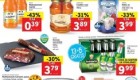 Lidl super vikend do 18. 12.