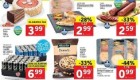 Lidl akcija Super vikend do 24. 12.