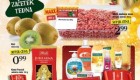 Mercator akcija Moj super začetek tedna do 14. 12.