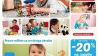 Pikapolonica vikend akcija do 19. 12.
