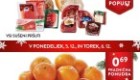 Spar in Interspar akcija do 06. 12.