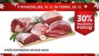 Spar in Interspar akcija do 20. 12.