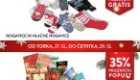 Spar in Interspar akcija do 29. 12.