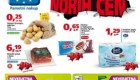 Eurospin sobota norih cen 14. 01.