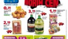 Eurospin sobota norih cen 21. 01.