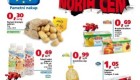 Eurospin sobota norih cen 28. 01.