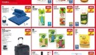 Hofer vikend akcija do 08. 01.