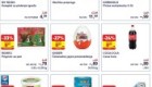 Hofer vikend akcija do 15. 01.