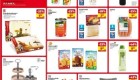 Hofer vikend akcija do 22. 01.