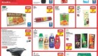Hofer vikend akcija do 29. 01.