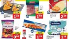 Lidl akcija Super vikend do 08. 01.