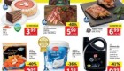 Lidl akcija Super vikend do 15. 01.